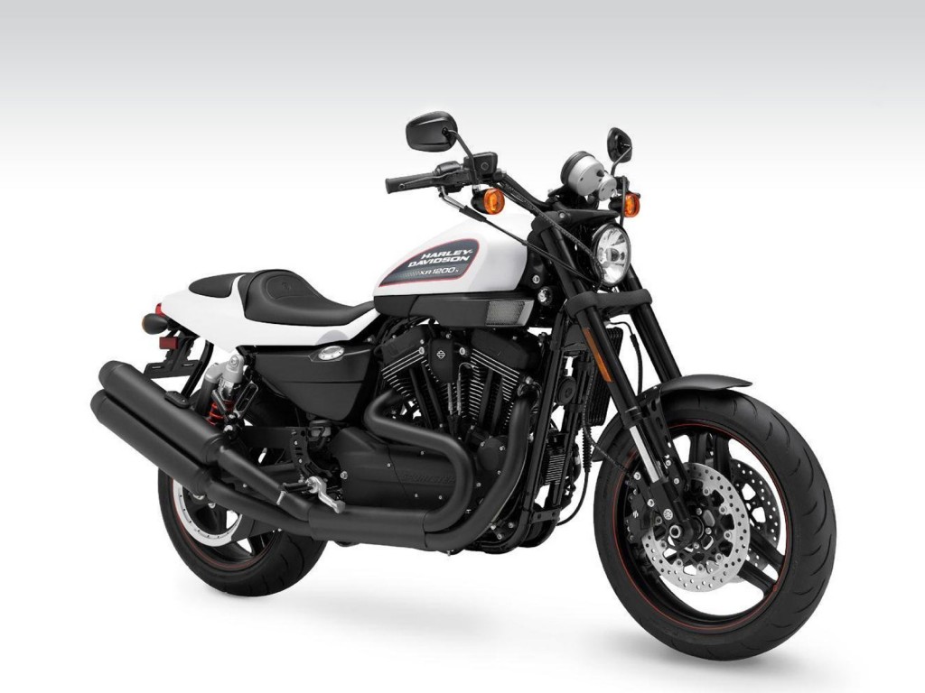Rencontre harley davidson hardelot